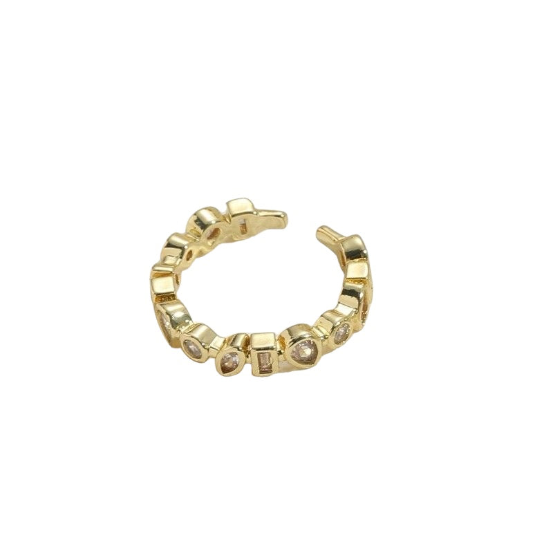 Joan Ring