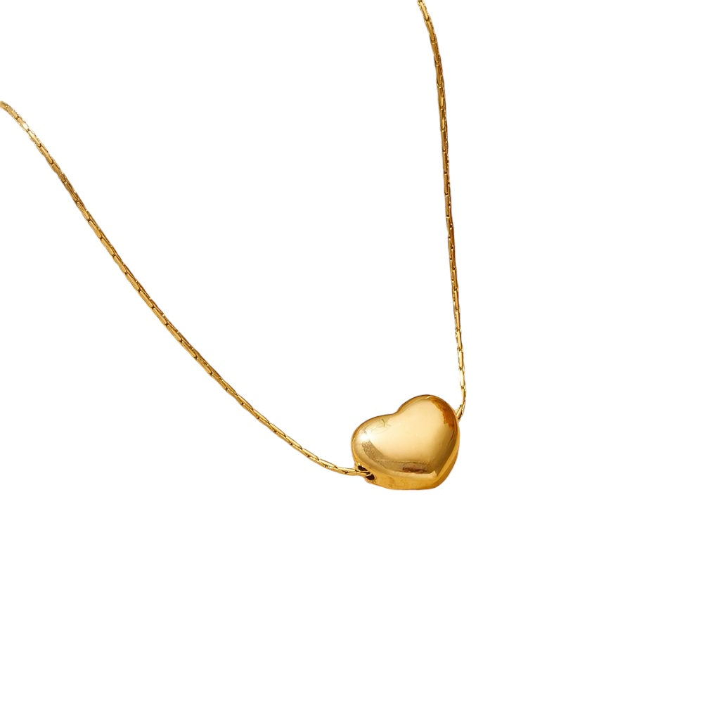 Love Necklace