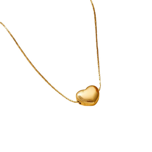 Love Necklace