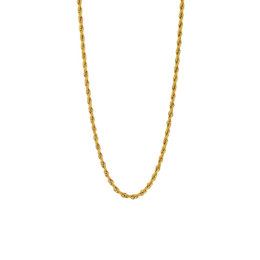 Lana Chain Necklace